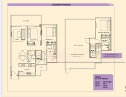 Parc Olympia (D17), Condominium #546819721